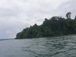 Island for Sale in Kalangala, Kyamuswa - 1