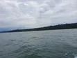 Island for Sale in Kalangala, Kyamuswa - 2