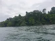 Island for Sale in Kalangala, Kyamuswa - 3