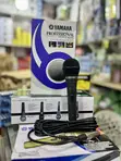 Brand New Yamaha Wired Microphone - 1
