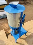 Brand New 10kg Peanut Grinding Machine - 2