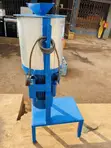 Brand New 10kg Peanut Grinding Machine - 3