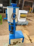 Brand New 8kg Peanut Grinding Machine - 1