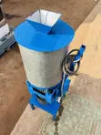Brand New 8kg Peanut Grinding Machine - 3