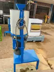Brand New 8kg Peanut Grinding Machine - 4