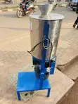 Brand New 10kg Stainless Steel Grinding Machine - 1