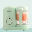 Baby Food Maker and Processor - 2