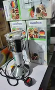Bosstech 150g Electric Spice Grinder (1000W) - 1
