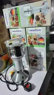 Bosstech 150g Electric Spice Grinder (1000W) - 2