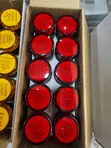 Pilot Light - AC/DC Compatible - 1