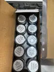 Pilot Light - AC/DC Compatible - 2