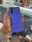 Xiaomi Redmi 15C 4G 128GB Blue - 2