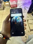 Xiaomi Redmi 15C 4G 128GB Blue - 3