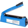 Brand New Plastic Heat Sealer Machine - 3