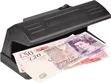 Brand New UV Counterfeit Money Detector - 3