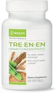 NeoLife Tre-en-En - 1