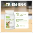 NeoLife Tre-en-En - 2