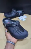 Marvel Spiderman Crocs / Clogs - 2