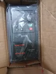 Variable Frequency Drive (VFD) 2.2kW 380VAC - 1