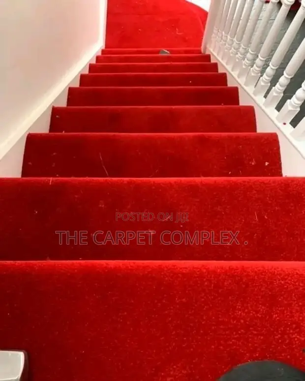Soft Galaxy Carpets Per Square Meter - 1