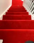Soft Galaxy Carpets Per Square Meter - 1