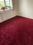Soft Galaxy Carpets Per Square Meter - 2