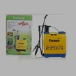 Farmate 20-Litre Manual Knapsack Sprayer - 1