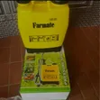 Farmate 20-Litre Manual Knapsack Sprayer - 2