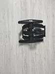 High Quality TV Wall Mount with Cable Management - 1