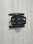 High Quality TV Wall Mount with Cable Management - 2