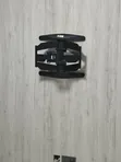 High Quality TV Wall Mount with Cable Management - 3