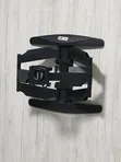 High Quality TV Wall Mount with Cable Management - 4