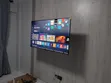 High Quality TV Wall Mount with Cable Management - 5