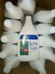 Fertilizee Supergro (1L) - 1