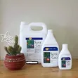 Fertilizee Supergro (1L) - 2
