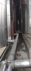 Welding and Fabrication Services - 1