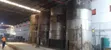 Welding and Fabrication Services - 2