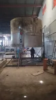 Welding and Fabrication Services - 3