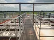 Welding and Fabrication Services - 4