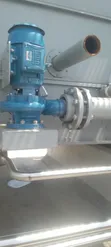 Welding and Fabrication Services - 5