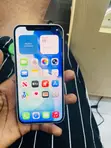 Apple iPhone 12 128GB White - 1
