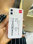 Apple iPhone 12 128GB White - 2