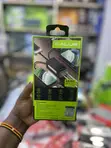 30000mAh Power Bank Fast Charging Portable Charger - 2