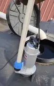 Pipe Work and Drainage Services - Maintenance & Installation - 4