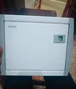 8-Way Main Electrical Switch - Indian Made - 2