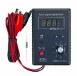 Auto Signal Generator XH-2A - 1