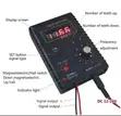 Auto Signal Generator XH-2A - 3