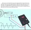 Auto Signal Generator XH-2A - 4
