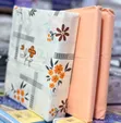 Mix and Match Bedsheet Set - Cotton - 2