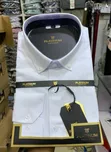 Zola Platinum Shirts - 2